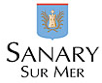 sanary-sur-mer